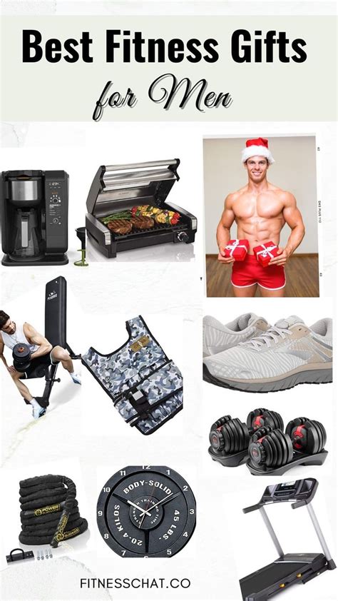 best birthday gift for gym boy
